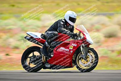 media/Apr-13-2024-Classic Track Day (Sat) [[9dd147332a]]/Group 3/Session 3 (Turn 3)/